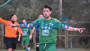 diavolitsi-eranh 1_result